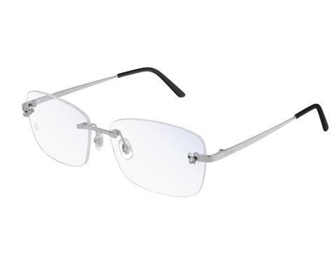 lunette lunetier homme